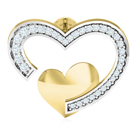 https://www.goldiam.easystockhosting.com/en/sites/default/files/P-1688-EF_yellow%2526whitegold%20%28Small%29.jpg